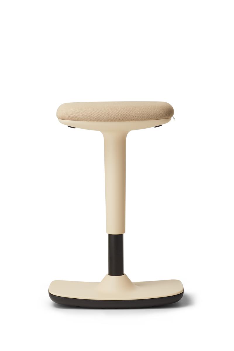 Trend Office to swift SW 9299 Stehsitz/Hocker