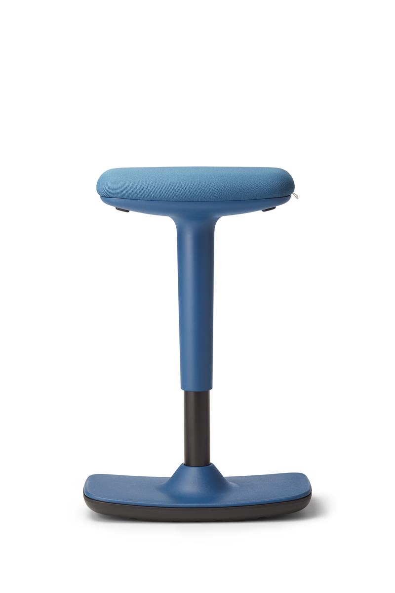 Trend Office to swift SW 9299 Stehsitz/Hocker