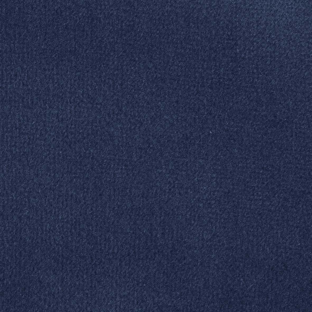 Moll Maximo Polsterset - Soft / Sitz und Rücken