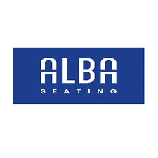 Alba Seating