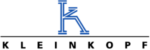 Hersteller Kleinkopf