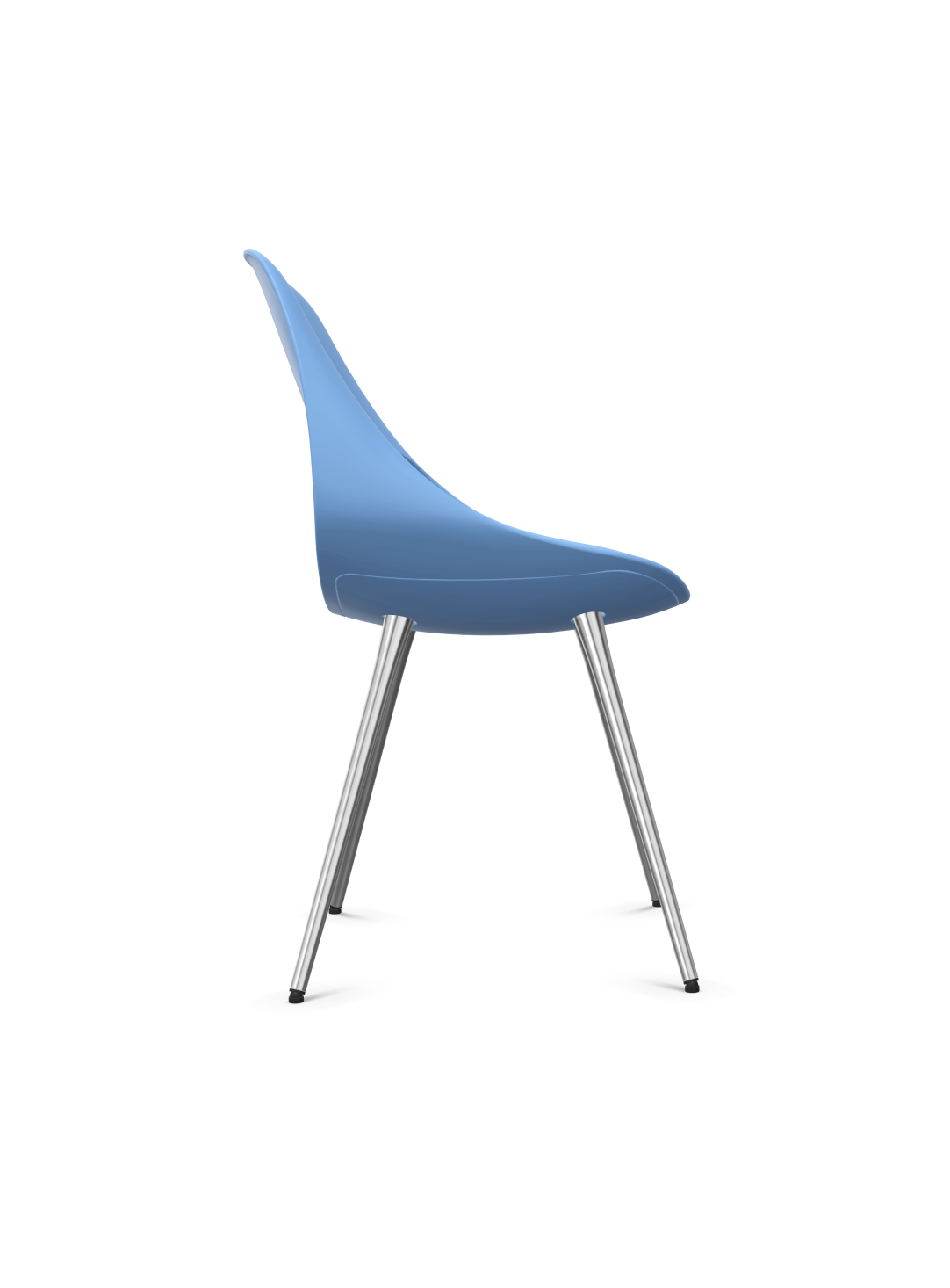 Züco Little Perillo XS PE 0427 Vierbeiner-Sessel frei konfigurierbar