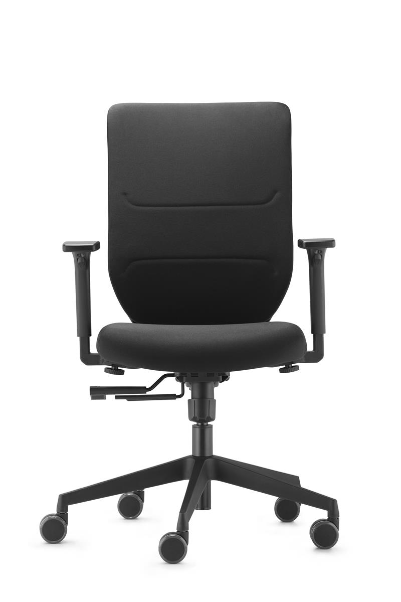 Trend Office to-sync Comfort SC 9247 Sofort Lieferbar