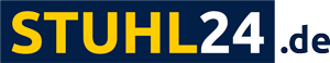 Stuhl24-shop