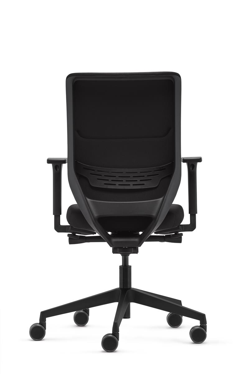 Trend Office to-sync Comfort Pro SC 9247 Sofort Lieferbar