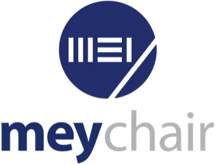 Meychair