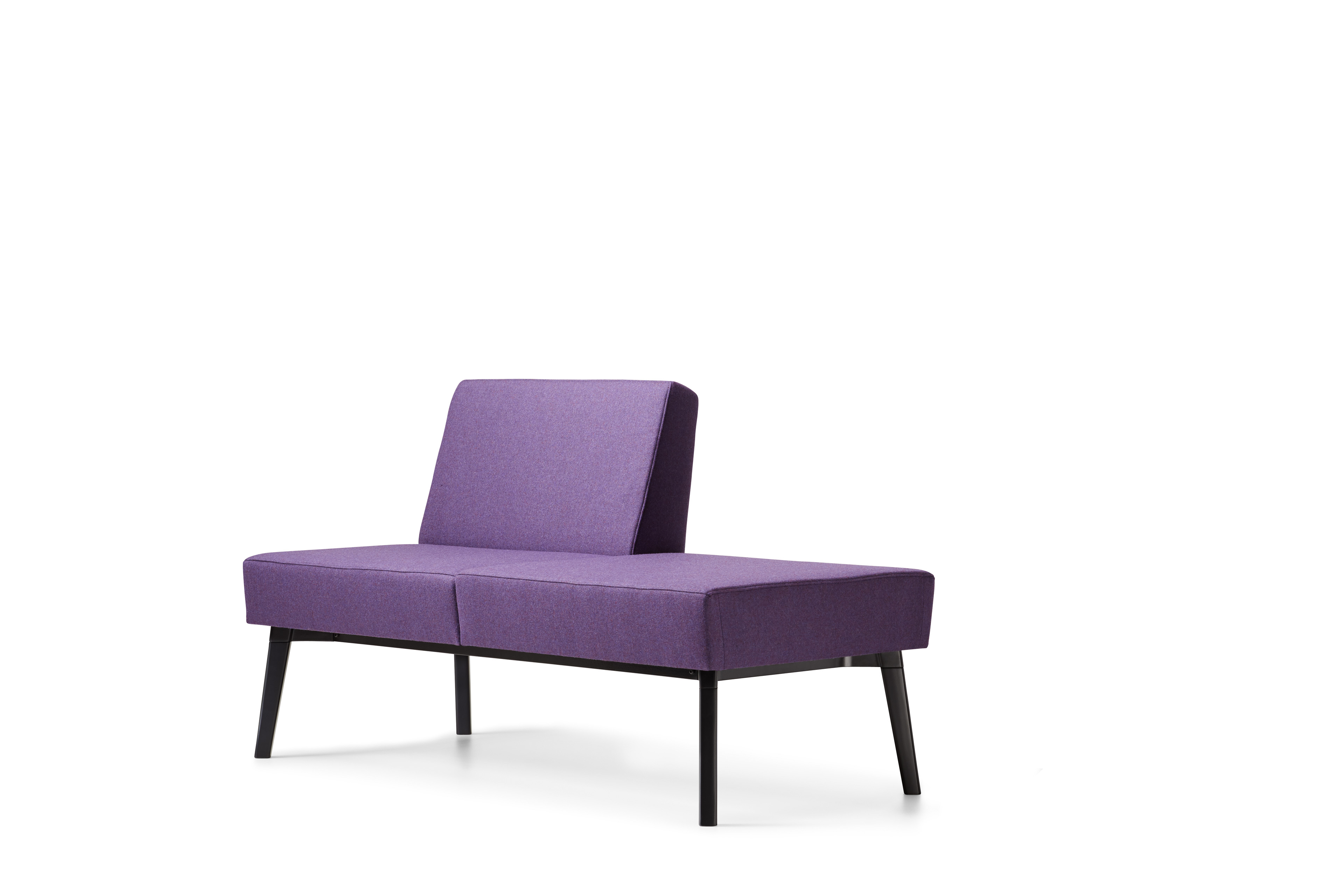 Dauphin Reefs Solitary RF 0621 Zweisitzer-Sofa frei konfigurierbar