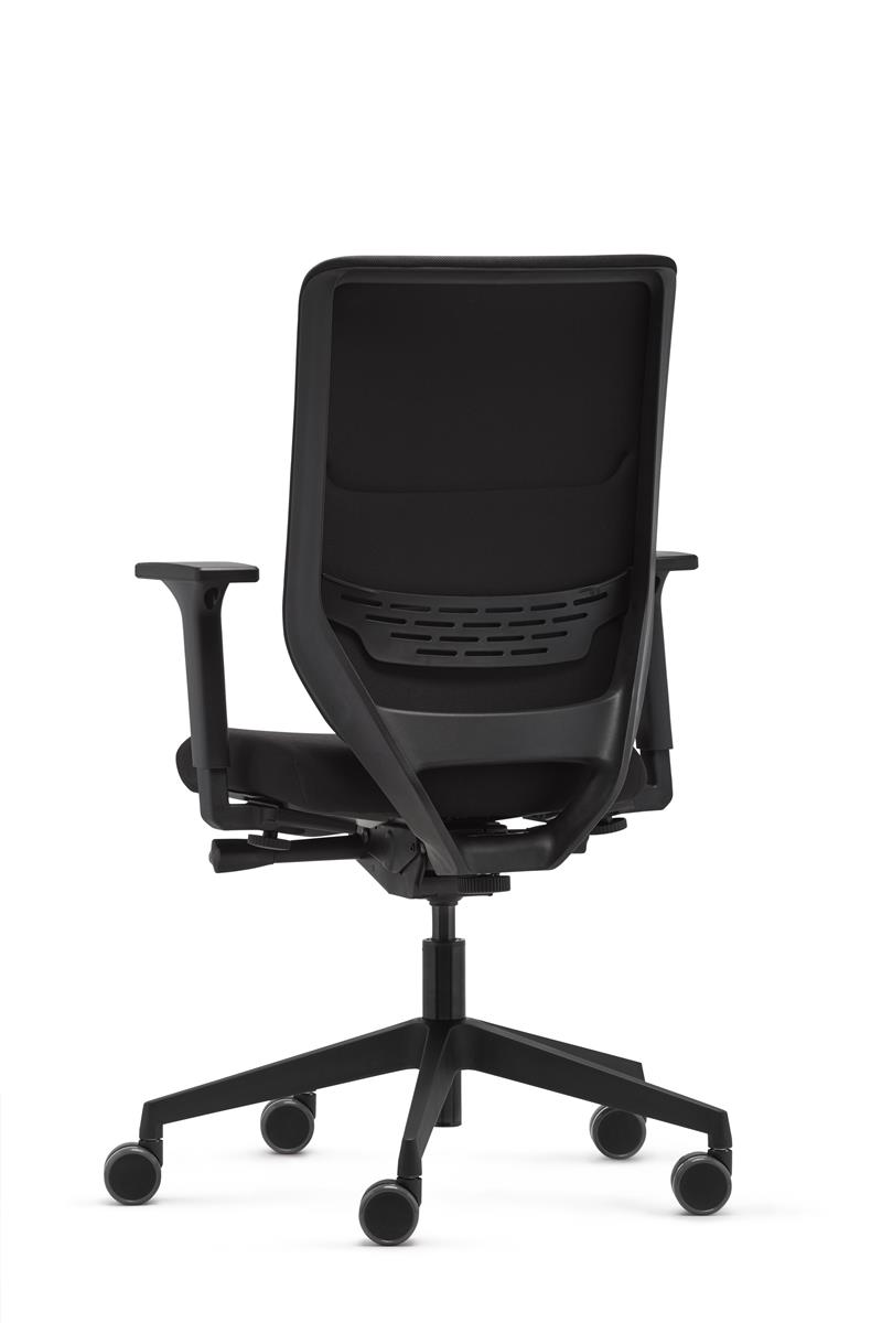 Trend Office to-sync Comfort Pro SC 9247 Sofort Lieferbar