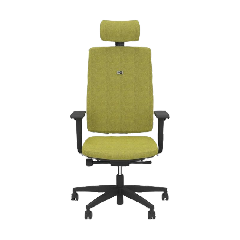 Viasit Linea Polsterrücken 52cm