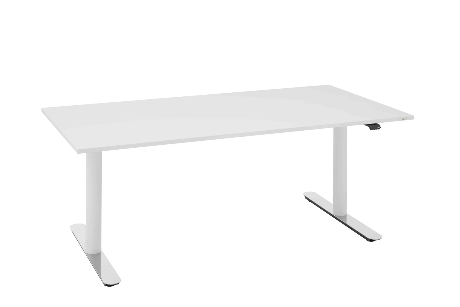 Bosse Solutions M3 Desk