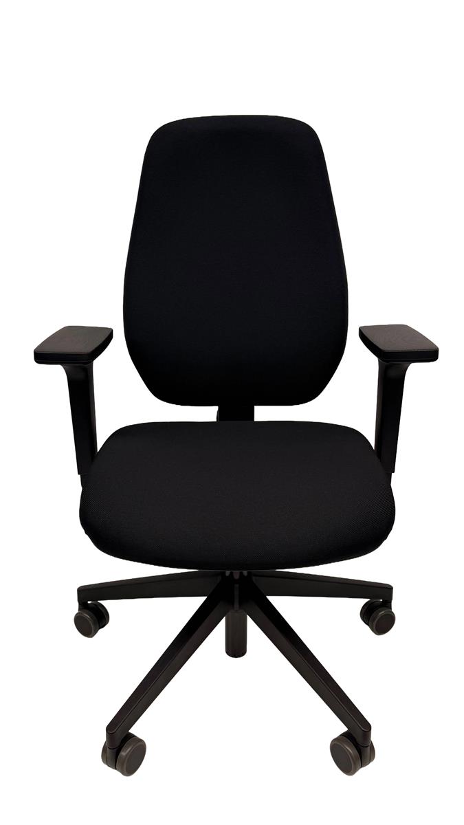 Dauphin Shape Economy, Syncro - Active-Balance Sofort Lieferbar