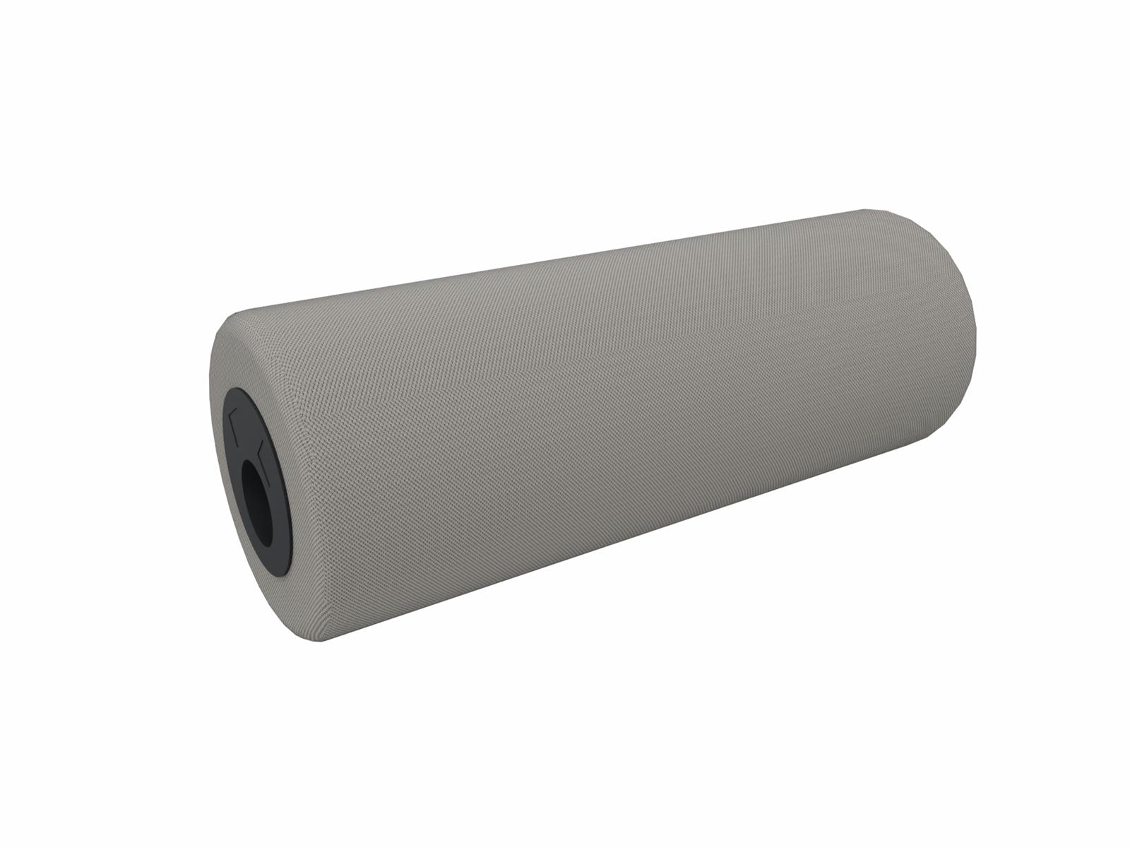 Grau 
