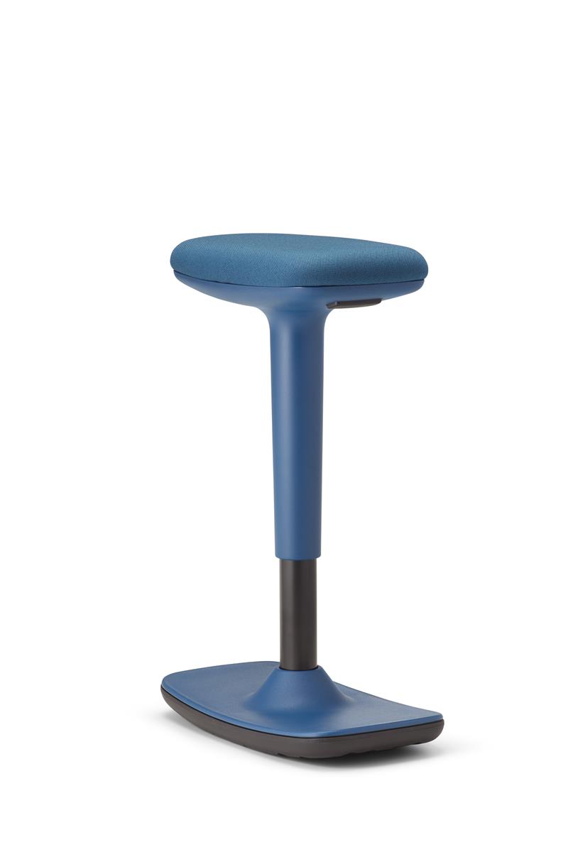 Trend Office to swift SW 9299 Stehsitz/Hocker