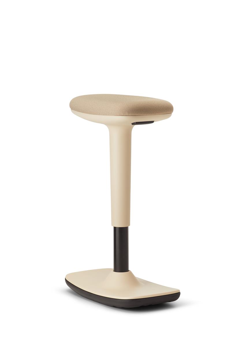 Trend Office to swift SW 9299 Stehsitz/Hocker