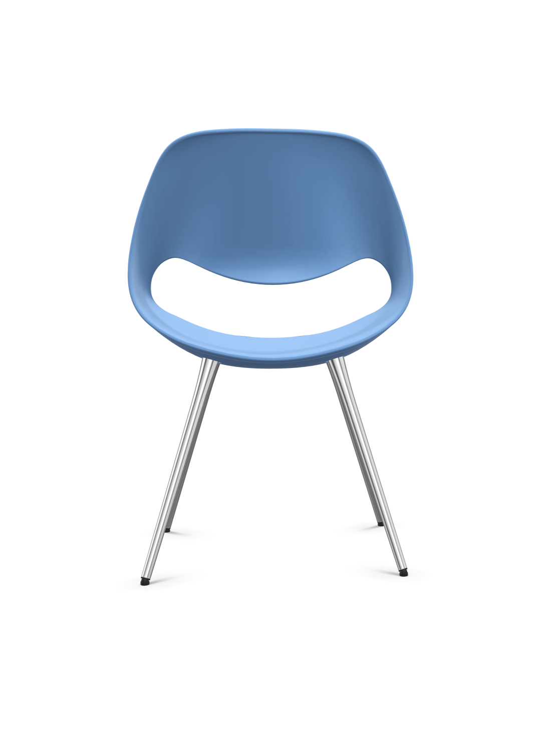 Züco Little Perillo XS PE 0427 Vierbeiner-Sessel frei konfigurierbar