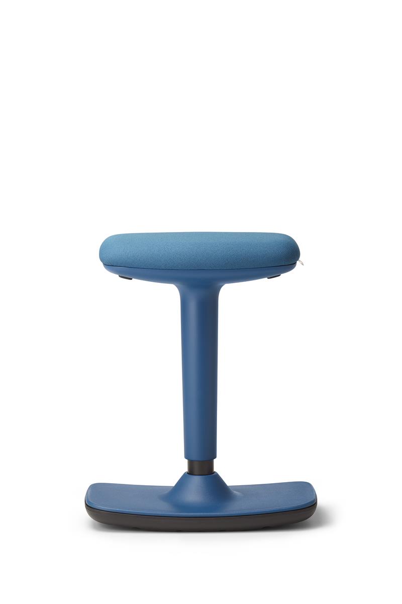 Trend Office to swift SW 9299 Stehsitz/Hocker