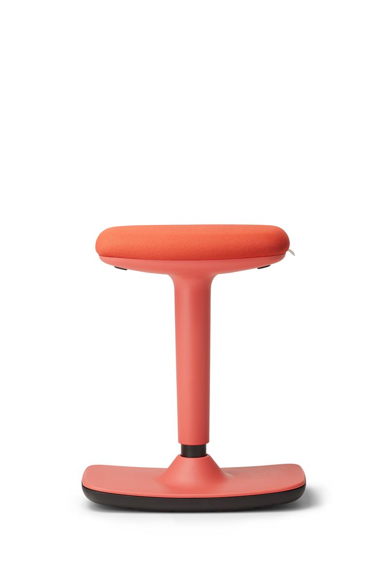 Trend Office to swift SW 9299 Stehsitz/Hocker