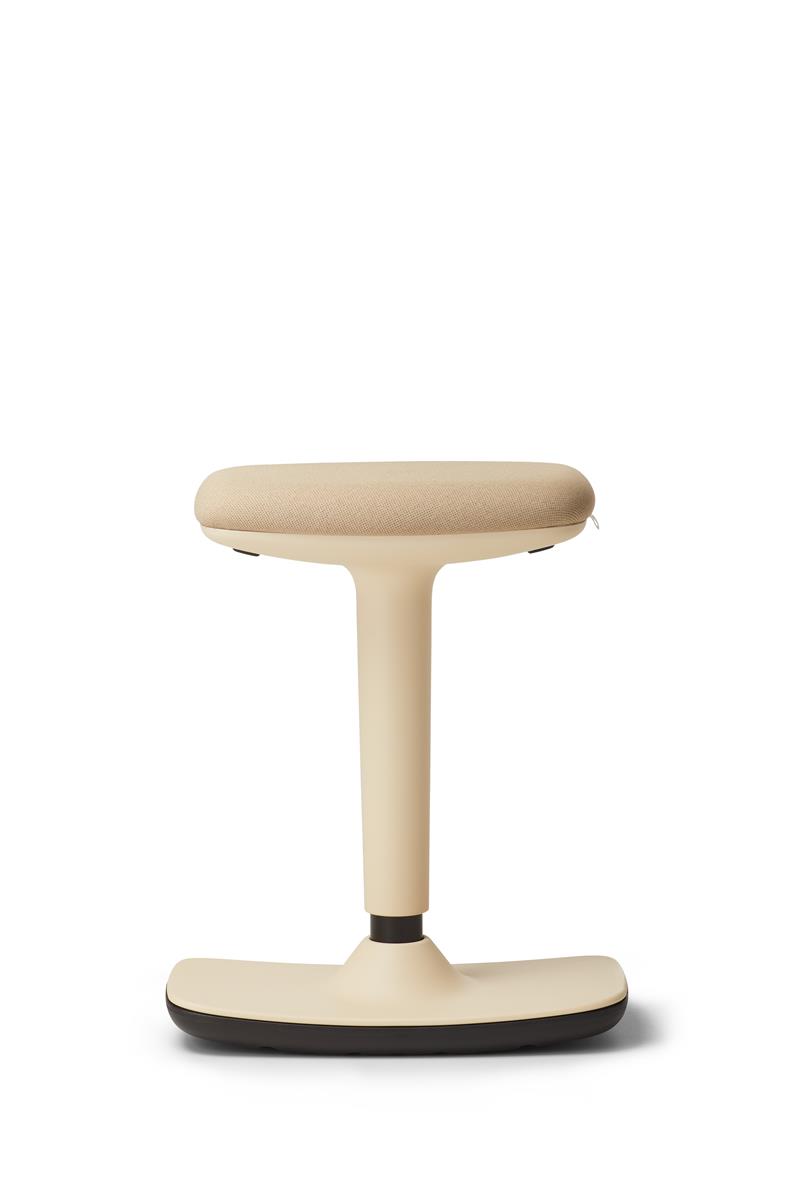 Trend Office to swift SW 9299 Stehsitz/Hocker