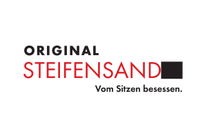 Original Steifensand