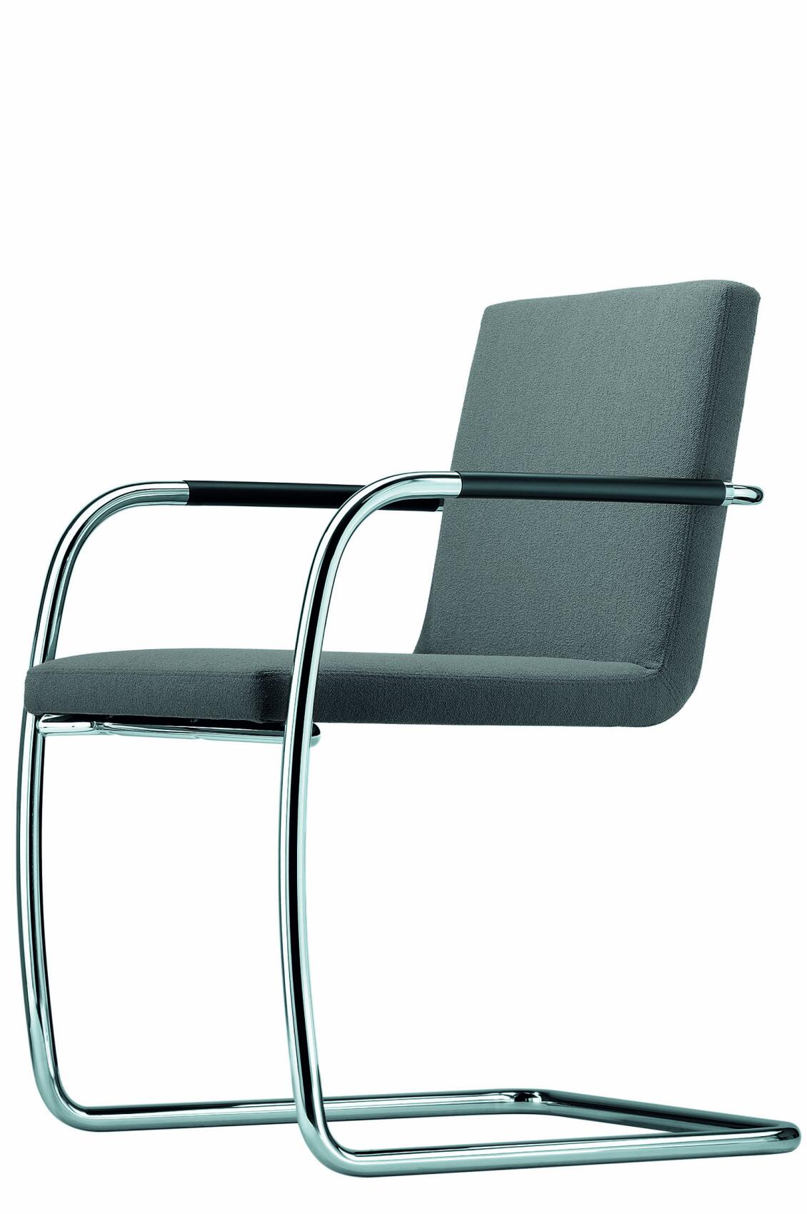 Thonet S 60 V Freischwinger Stuhl frei konfigurierbar