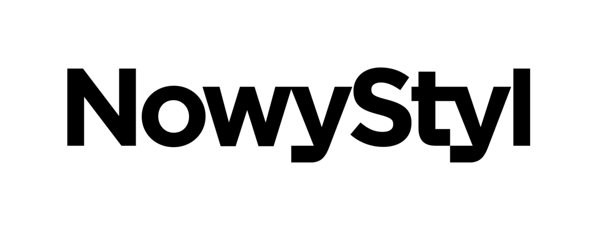 Hersteller NowyStyl