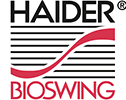 Hersteller Haider Bioswing