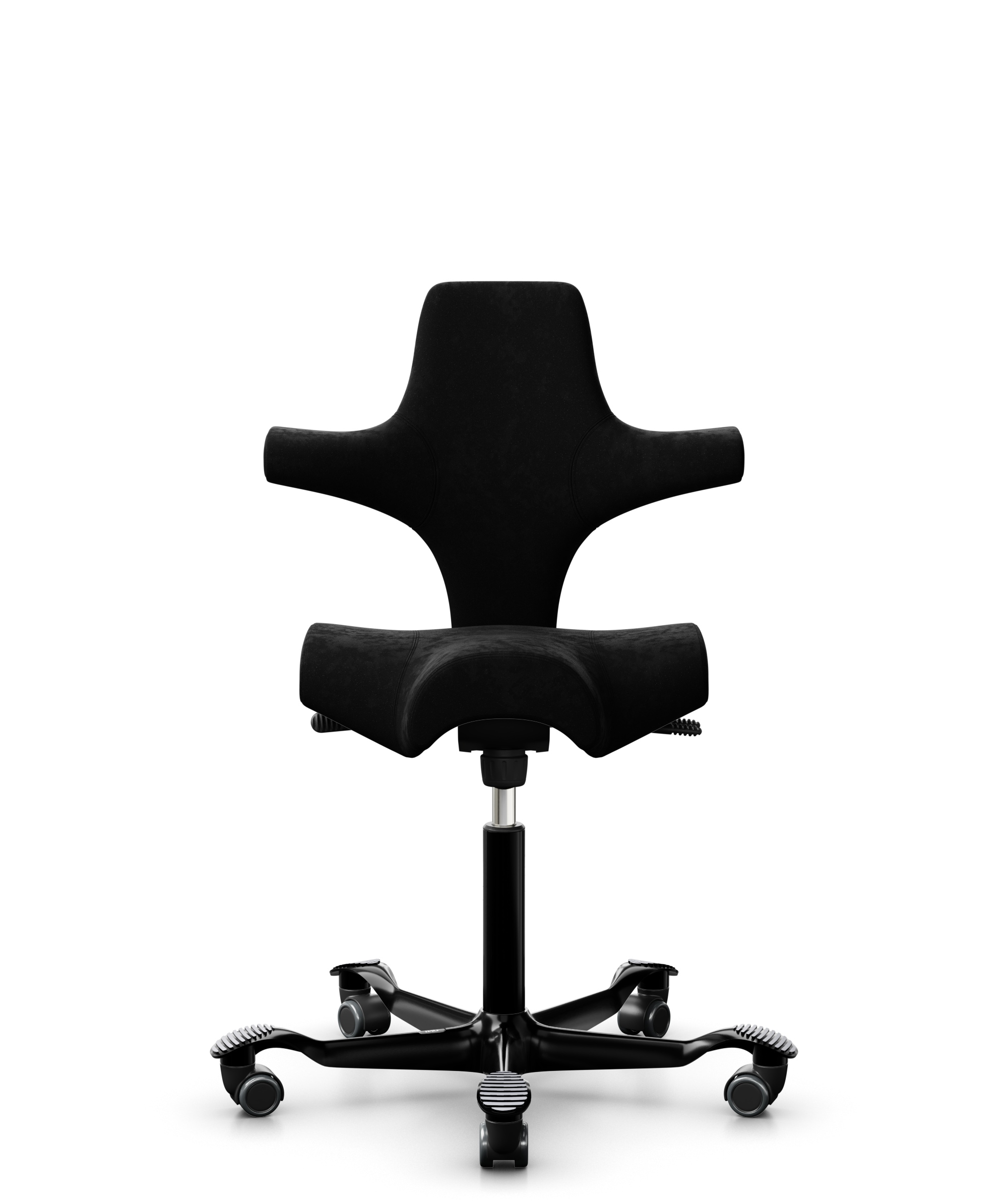 Black - CMF0050