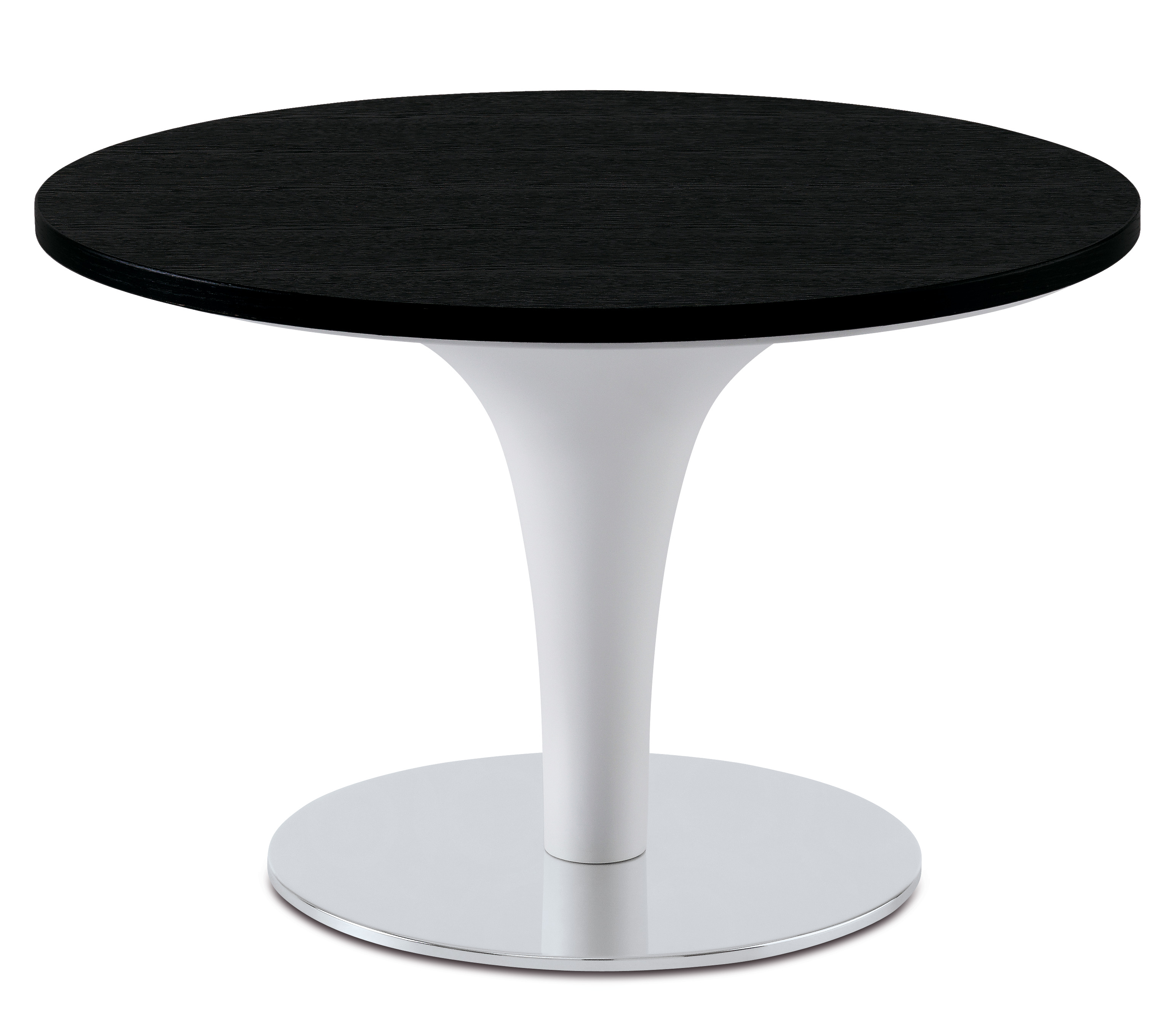 Züco Perillo Tavola PE 0792 Loungetisch frei konfigurierbar
