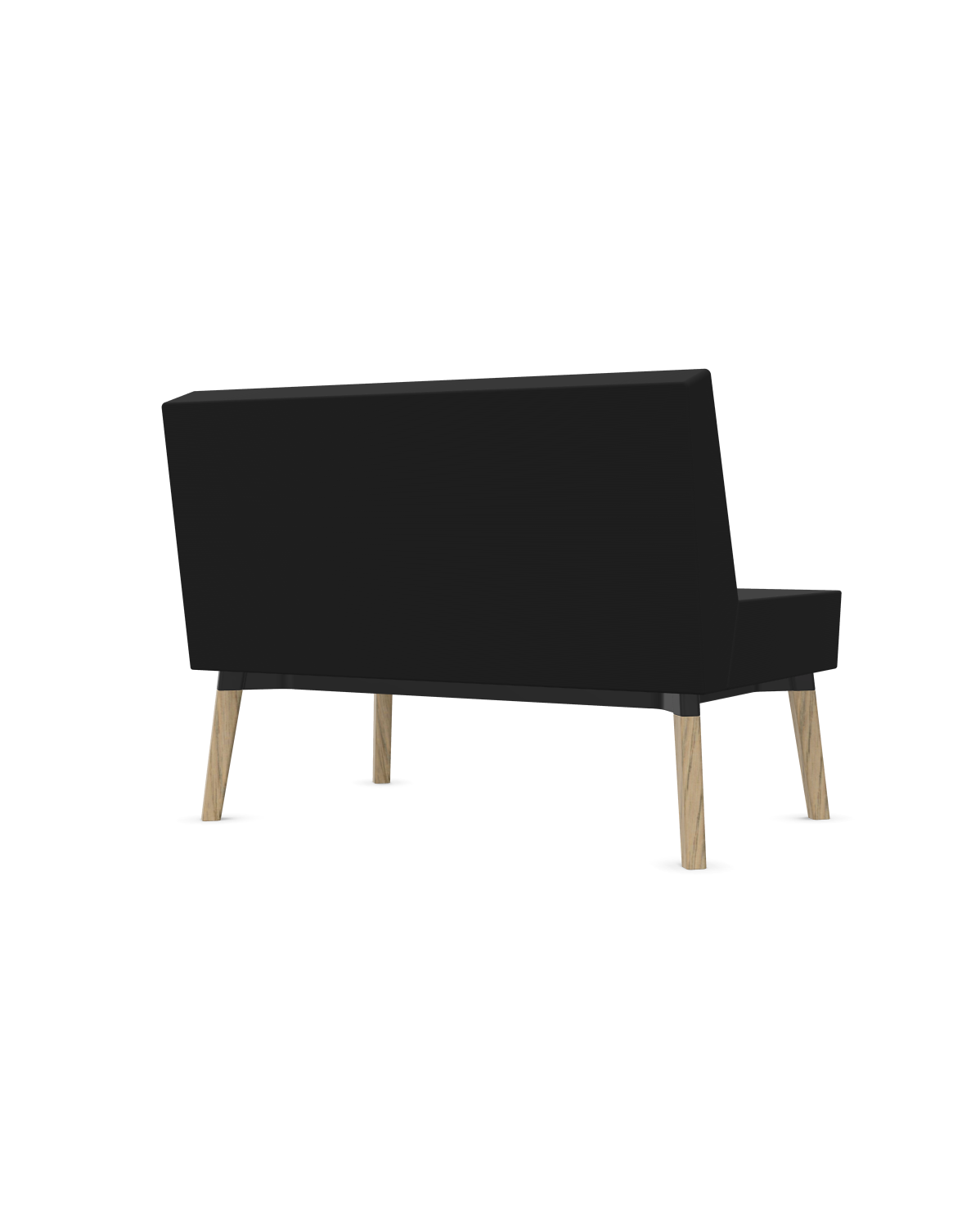 Dauphin Reefs Solitary Belize RF 0661 Zweisitzer-Sofa mit Rückenlehne frei konfigurierbar