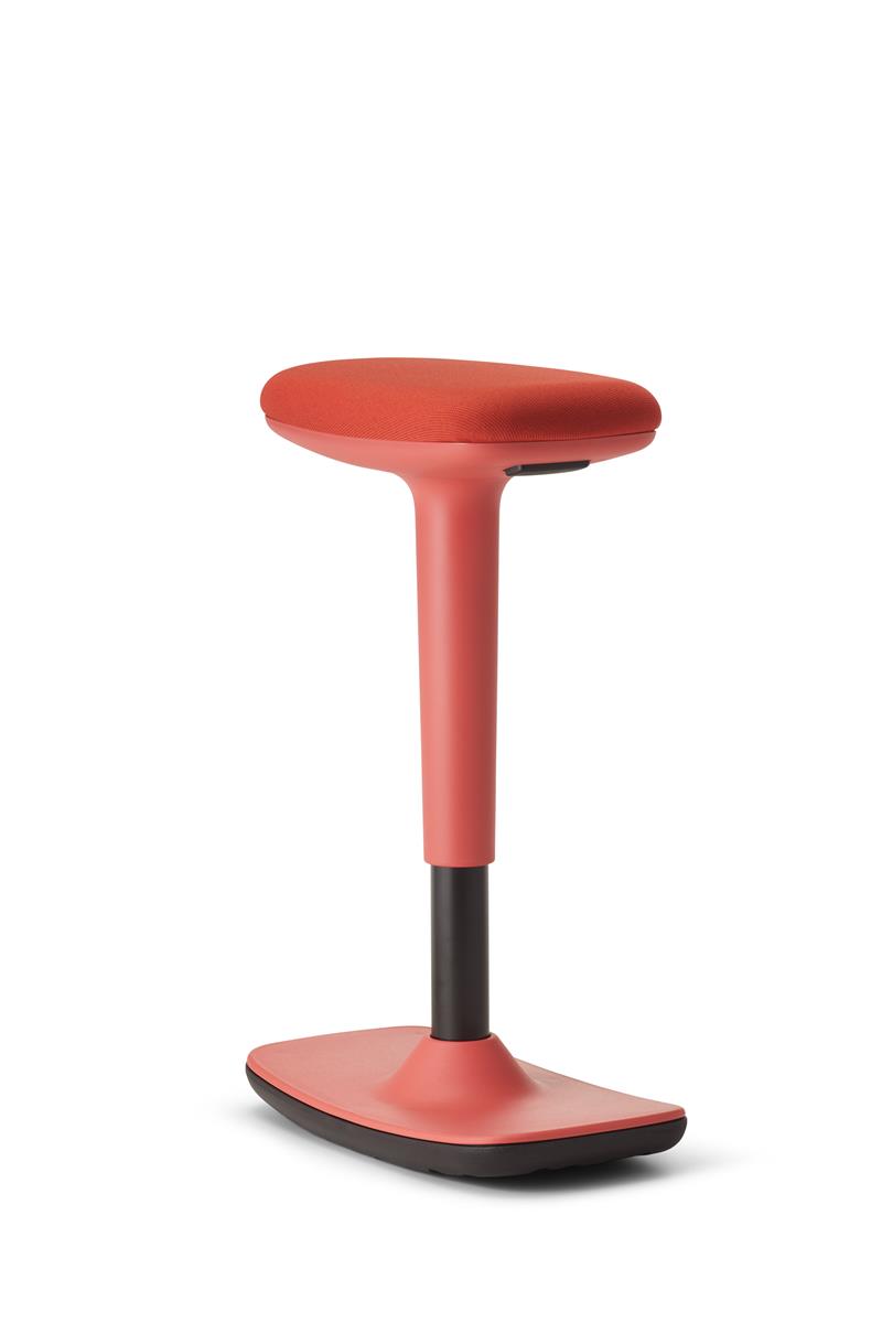 Trend Office to swift SW 9299 Stehsitz/Hocker