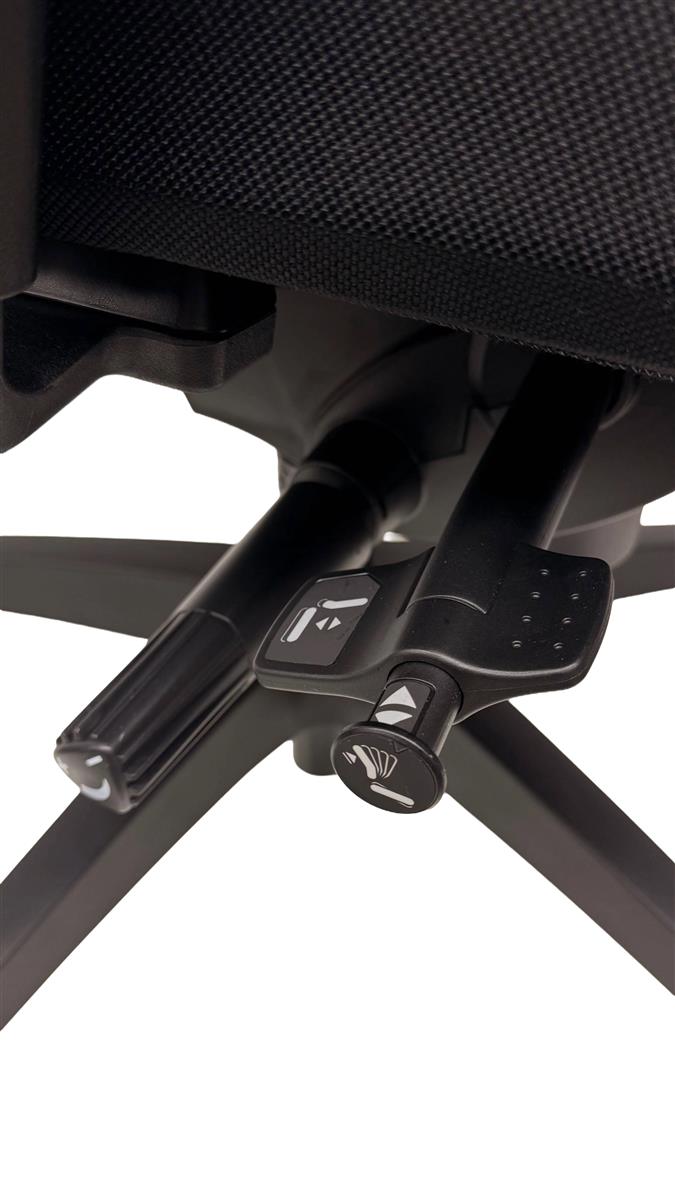 Dauphin Magic Elan S, Ballpoint Syncro 2 - Sofort Lieferbar