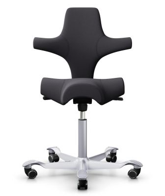 HÅG Capisco 8106 Sattelstuhl