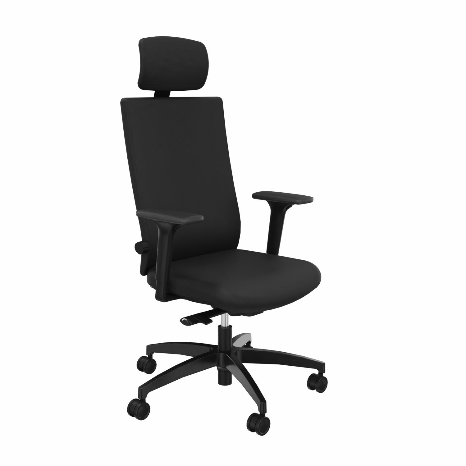 Dauphin AdJust Magic2 Operator 4891 - Stuhl24